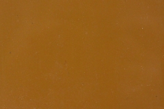 Échantillon 11
